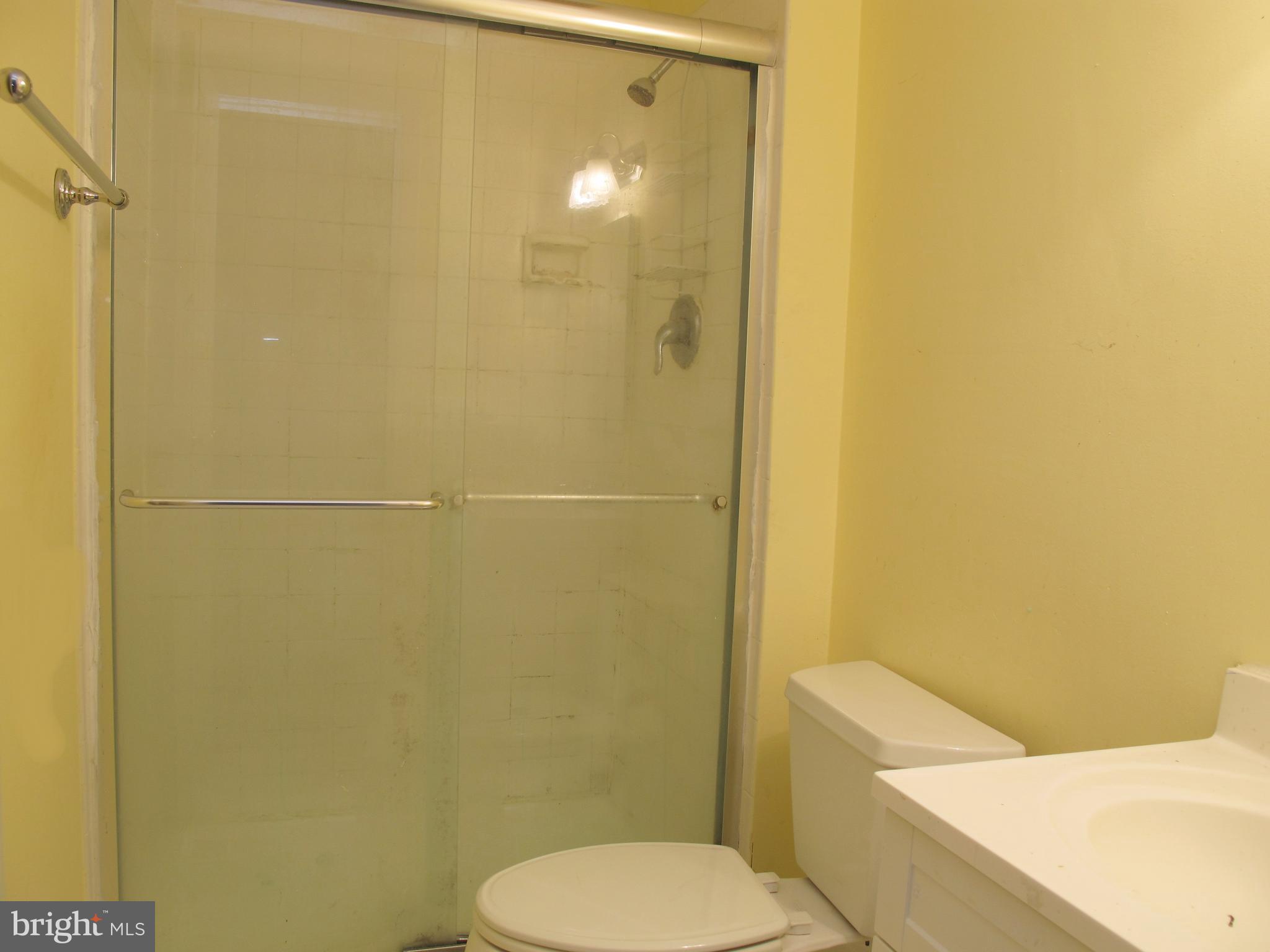 518 Fairview Road Medford, NJ 08055 - Photo 18 of 26 Master Bathroom