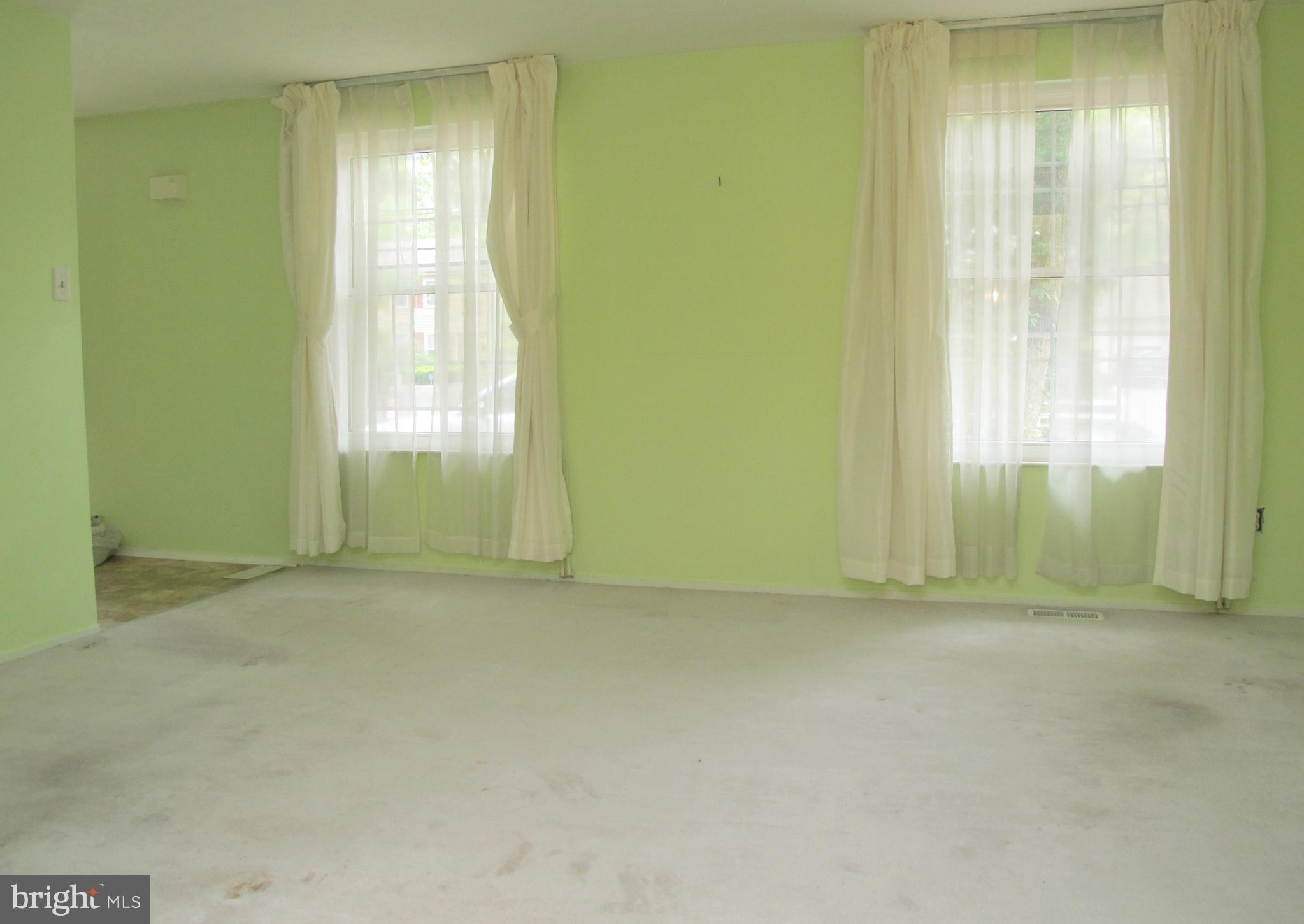 518 Fairview Road Medford, NJ 08055 - Photo 8 of 26 Living Room too...