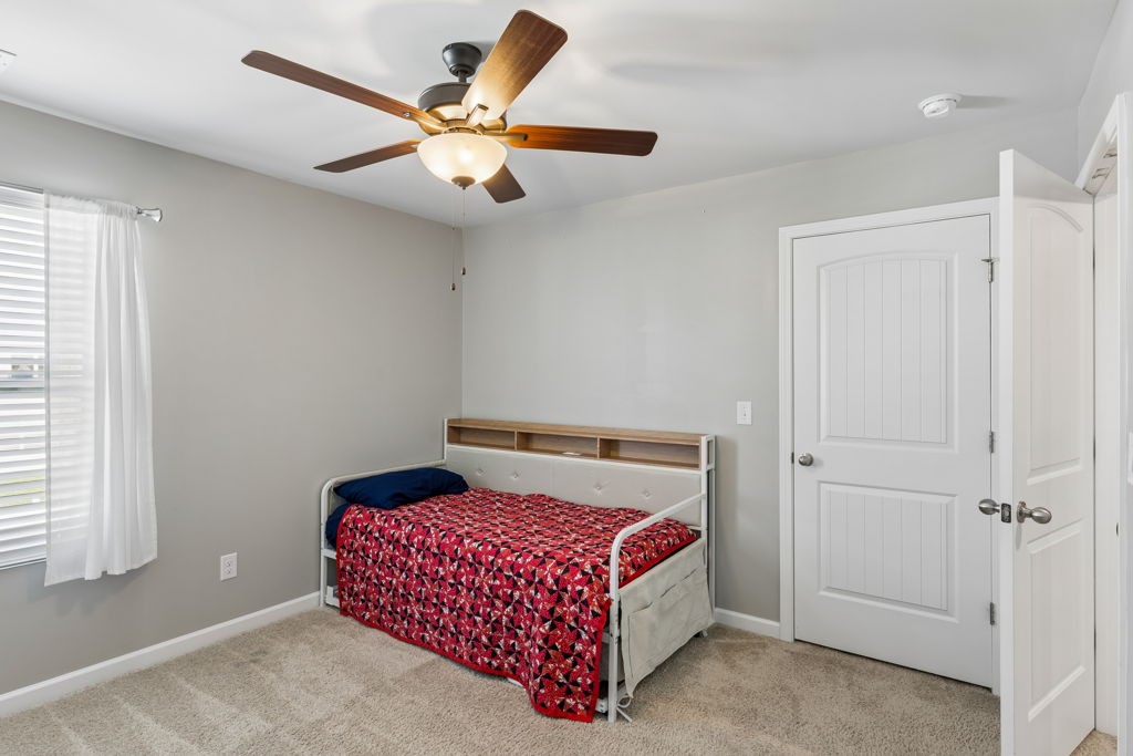 807 Long Leaf Road Lebanon, TN 37087 - Photo 19 of 37 Gallery Image 19