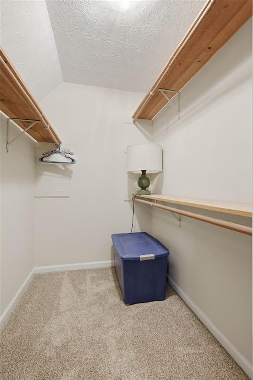 4891 Bill Cheek Road Auburn, GA 30011 - Photo 56 of 99