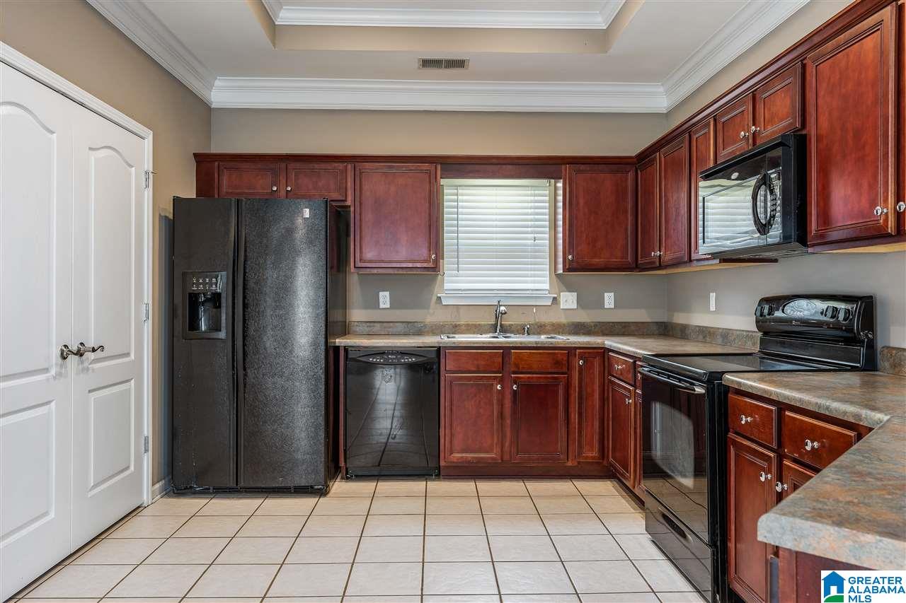111 Highview Cove Pelham, AL 35124 - Photo 12 of 24