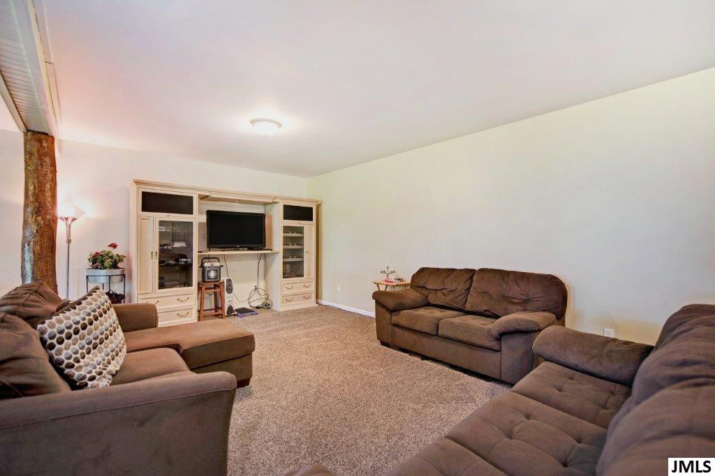13189 Bunkerhill Road Munith, MI 49259 - Photo 20 of 28 Photo 20