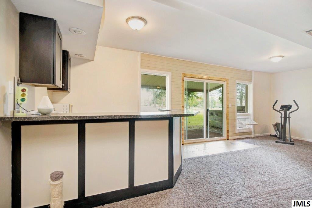 13189 Bunkerhill Road Munith, MI 49259 - Photo 22 of 28 Photo 22