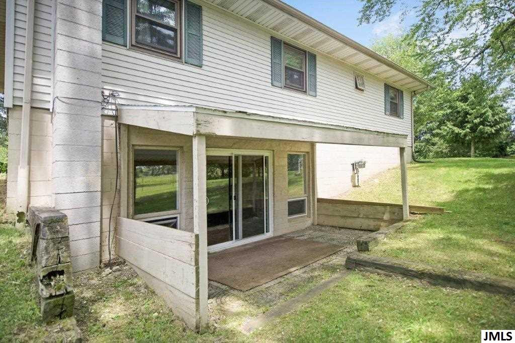 13189 Bunkerhill Road Munith, MI 49259 - Photo 26 of 28 Photo 26