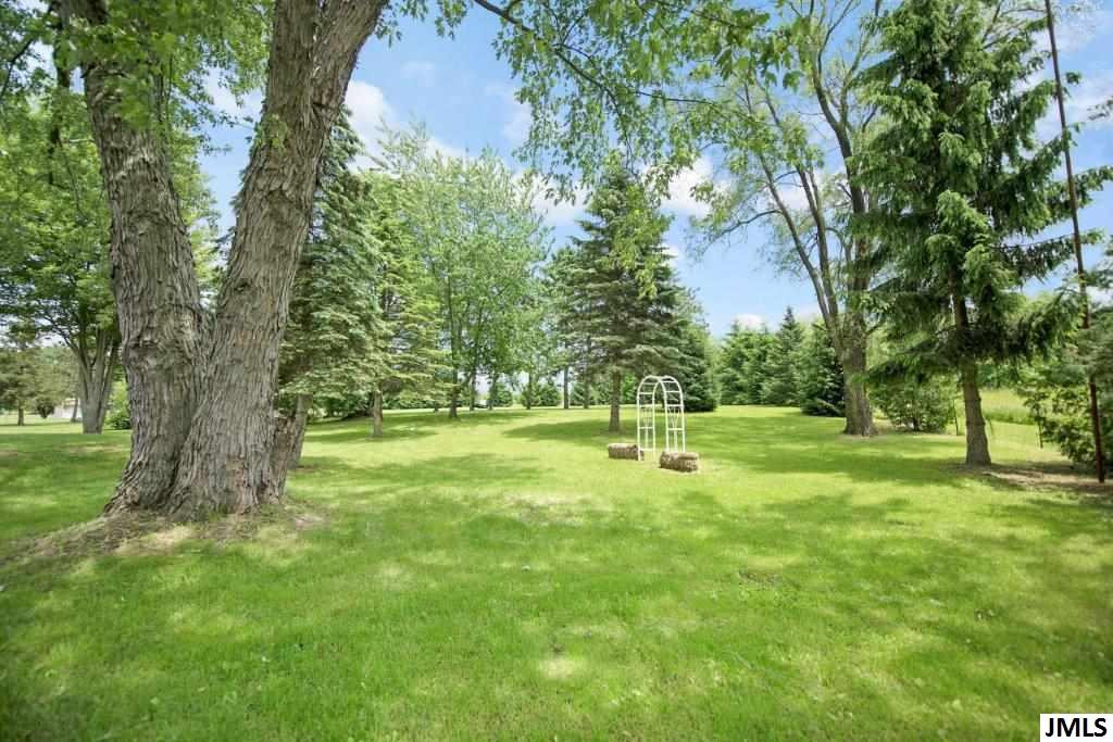 13189 Bunkerhill Road Munith, MI 49259 - Photo 28 of 28 Photo 28