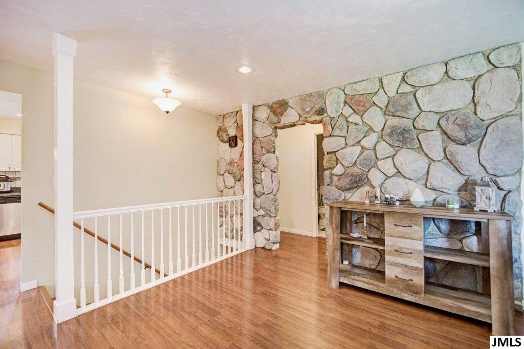13189 Bunkerhill Road Munith, MI 49259 - Photo 7 of 28 Photo 7