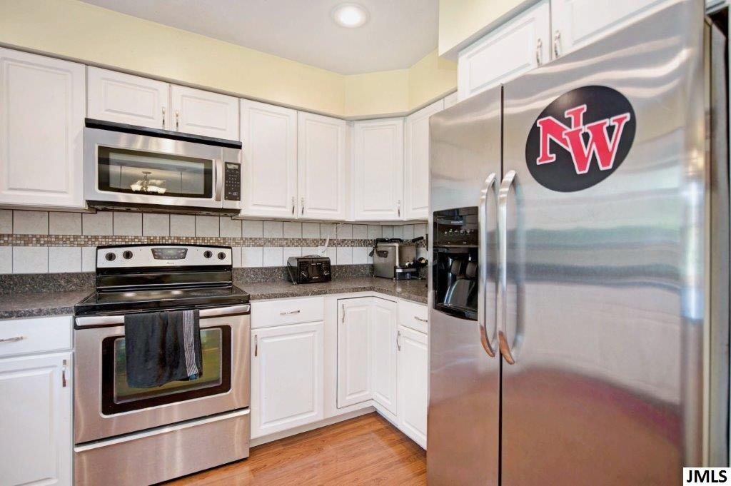13189 Bunkerhill Road Munith, MI 49259 - Photo 10 of 28 Photo 10