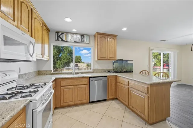 a view of front door and entryway