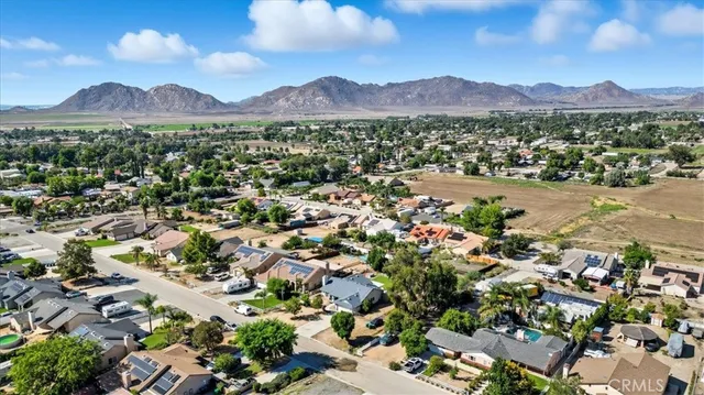 $578,000 | 31360 Electric, Nuevo, CA 92567