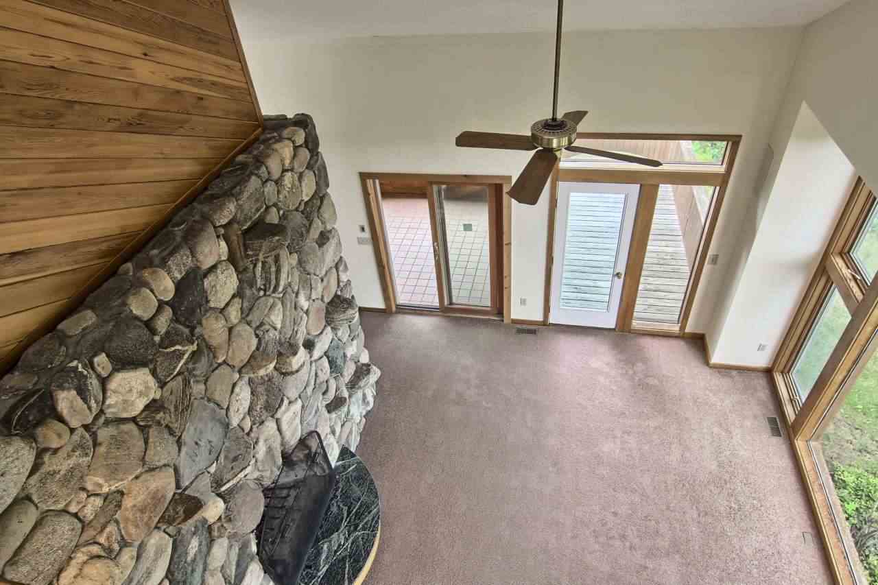 3407 Shadynook Road Central Lake, MI 49622 - Photo 24 of 55 1821942-23.JPG