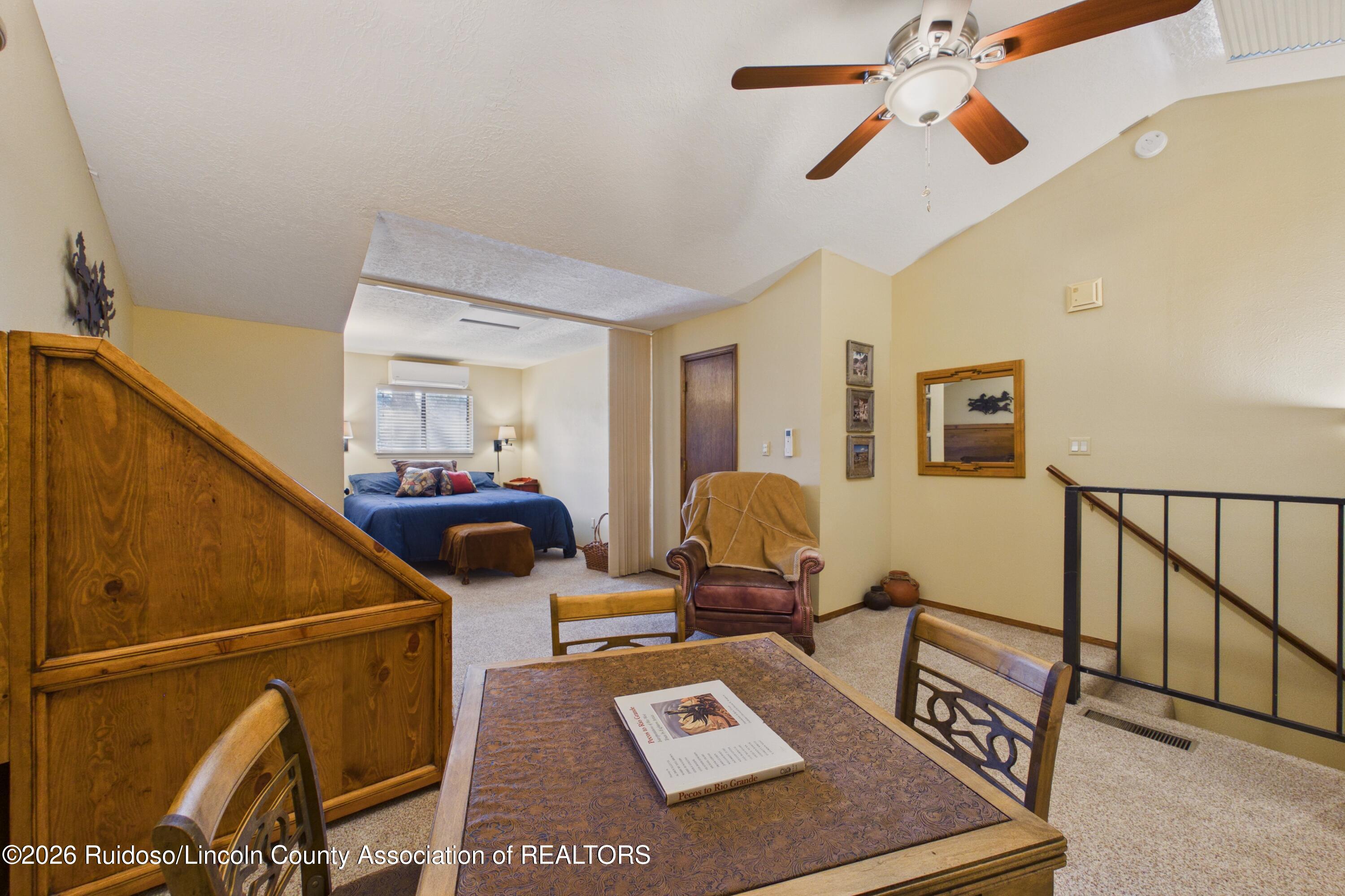 214 Metz Drive, Unit 227 Ruidoso, NM 88345 - Photo 44 of 70 Gallery Image 44