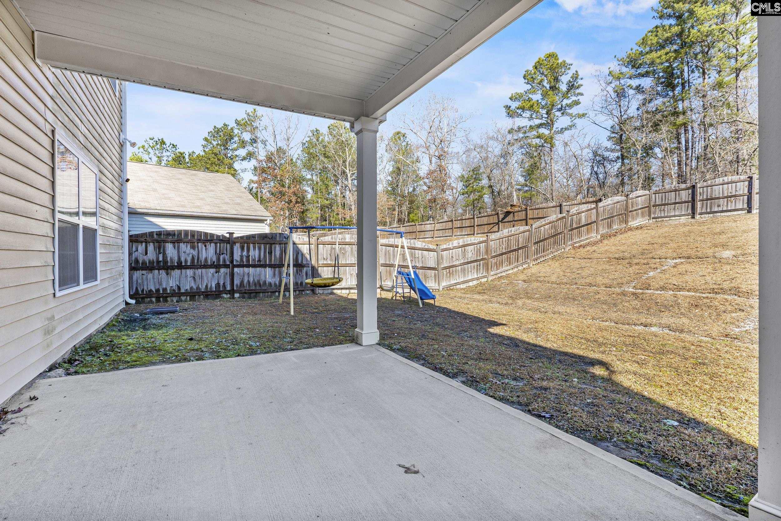 129 Esso Lane Elgin, SC 29045 - Photo 41 of 44