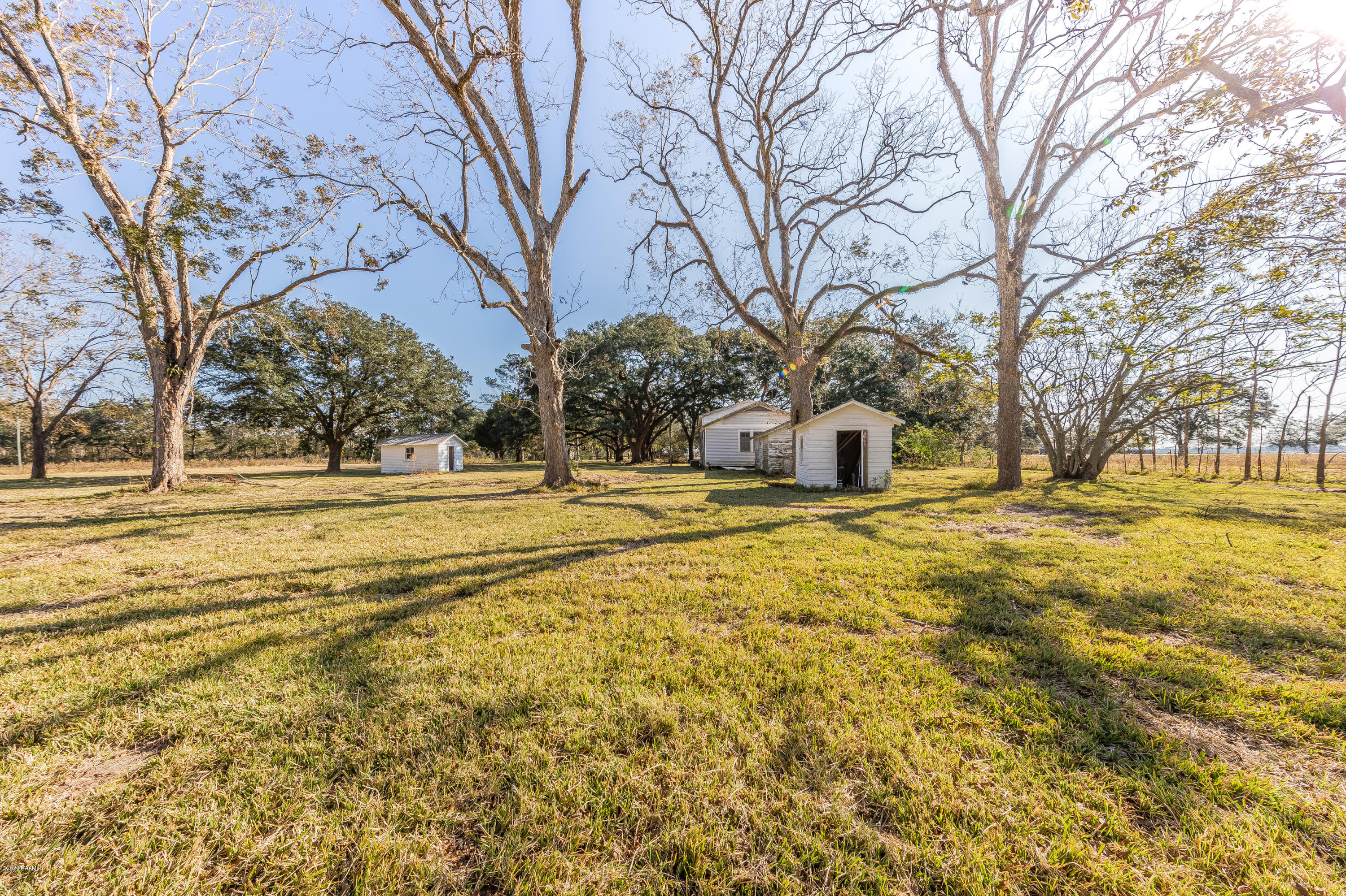 4430 Roberts Cove Road Rayne, LA 70578 - Photo 9 of 41 Gallery Image 9