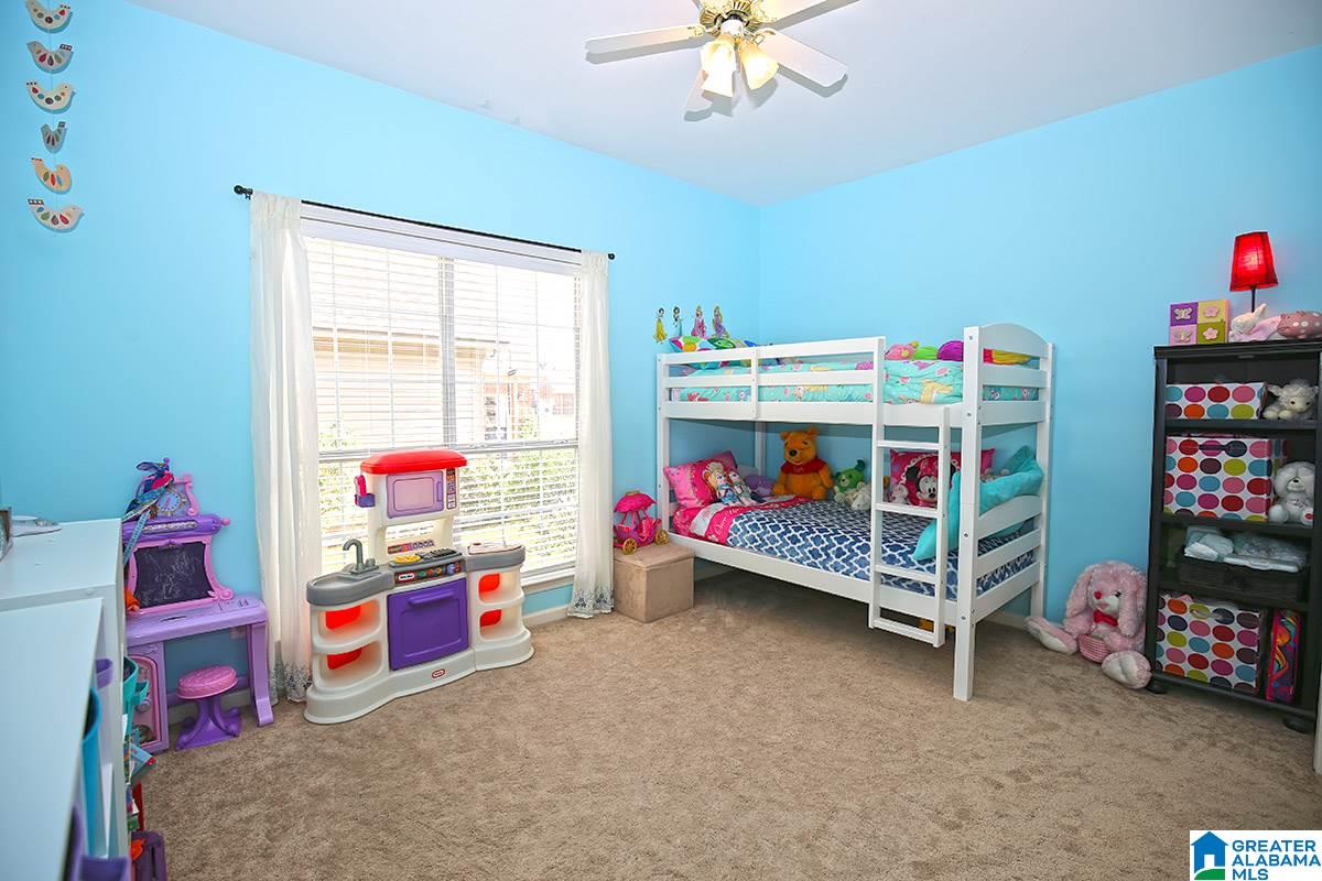 4233 Hathaway Lane Mount Olive, AL 35117 - Photo 20 of 36
