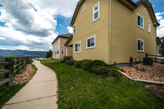 745 Diamond Rim Drive Colorado Springs, CO 80921 - Photo 7 of 33 Gallery Image 7