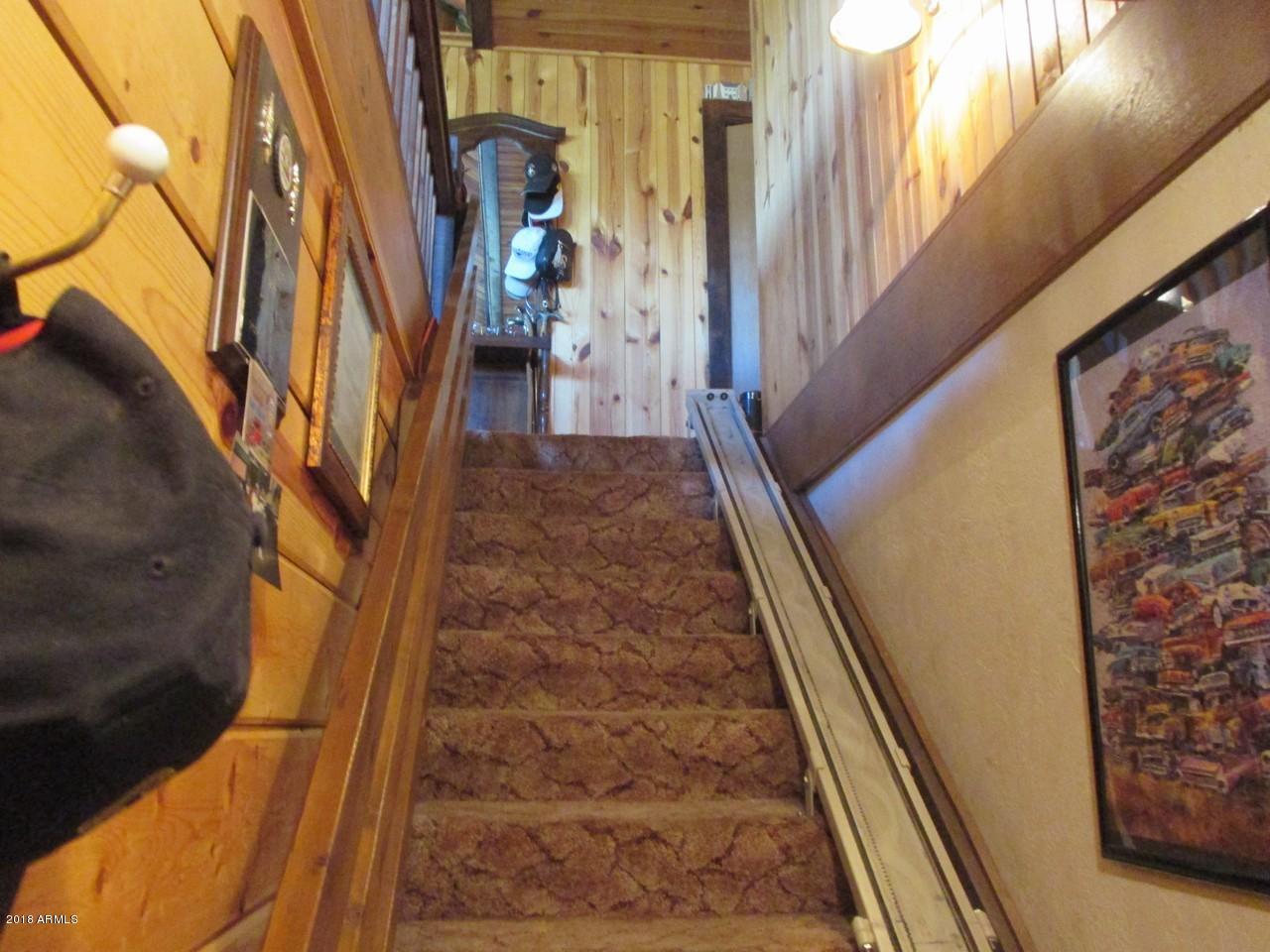 1303 West Rim Drive Payson, AZ 85541 - Photo 13 of 27 Photo 13
