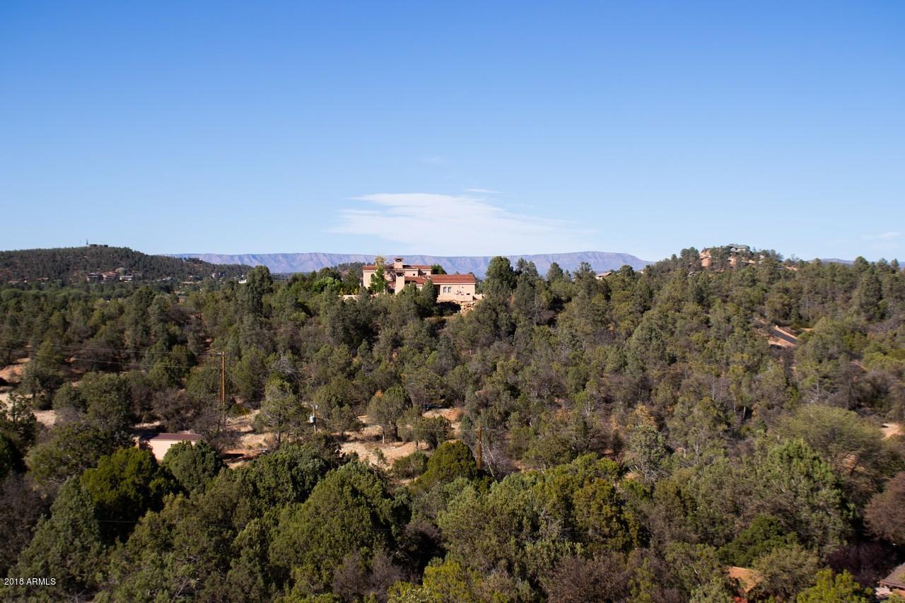 1303 West Rim Drive Payson, AZ 85541 - Photo 2 of 27 Photo 02