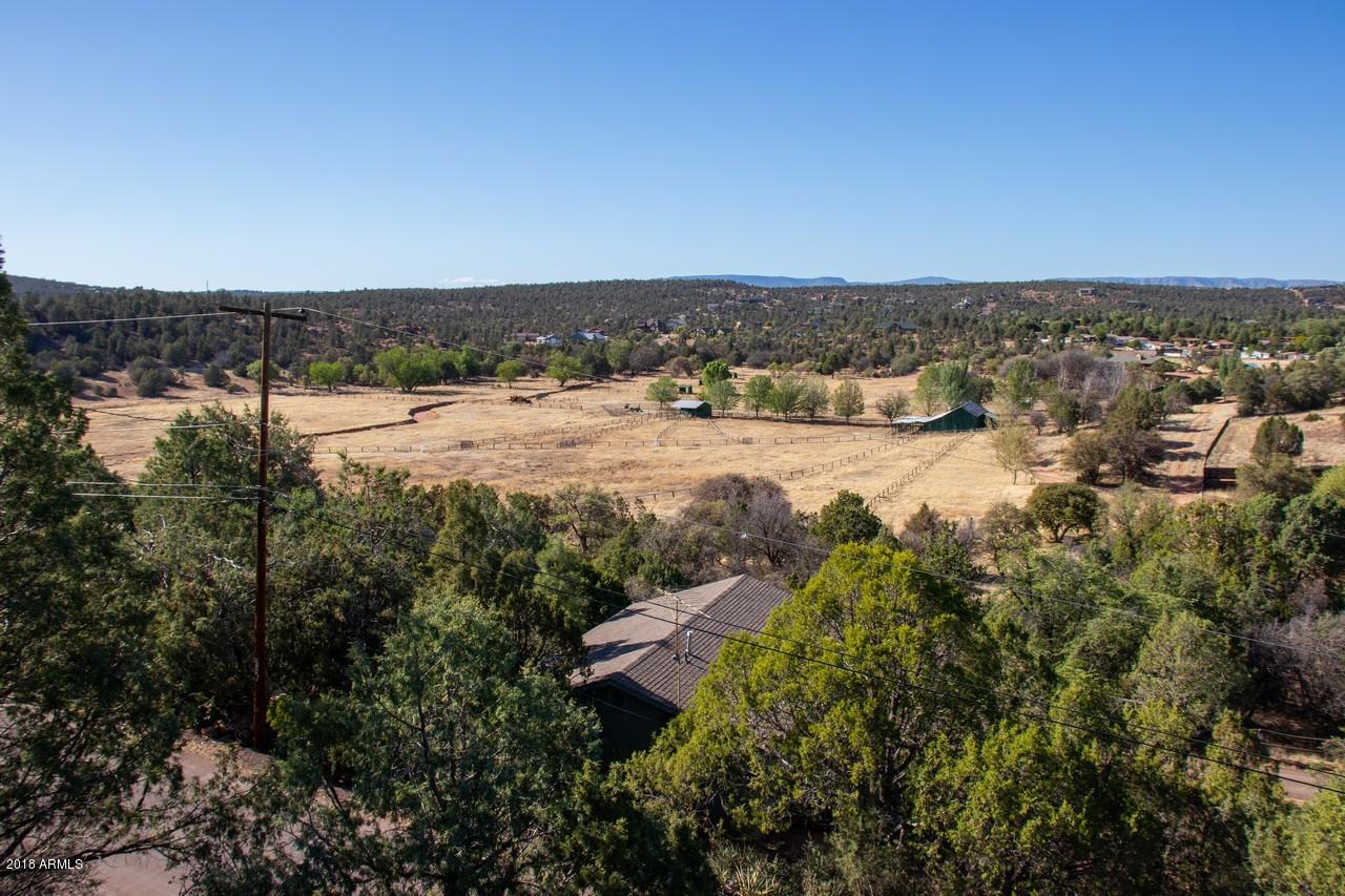 1303 West Rim Drive Payson, AZ 85541 - Photo 6 of 27 Photo 06
