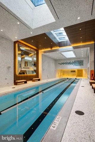 $1,000,000 | 601 Wharf Street Southwest, Unit 411, Washington, DC 20024