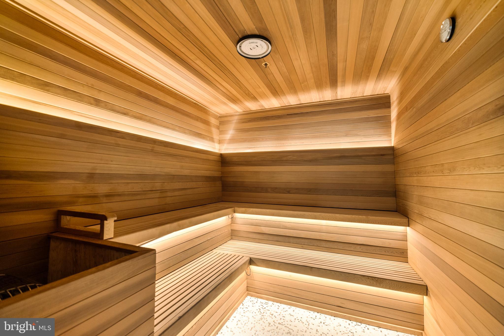 601 Wharf Street Southwest, Unit 411 Washington, DC 20024 - Photo 35 of 58