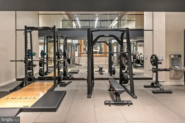 $1,000,000 | 601 Wharf Street Southwest, Unit 411, Washington, DC 20024