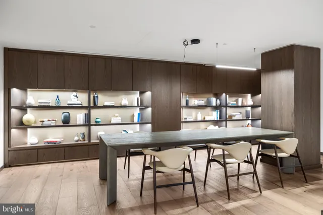 $1,000,000 | 601 Wharf Street Southwest, Unit 411, Washington, DC 20024