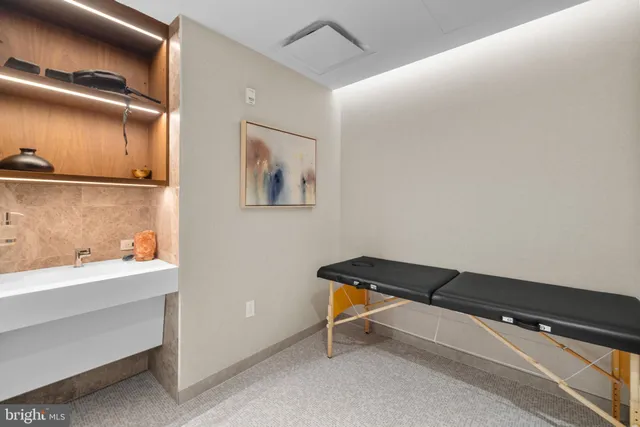 $1,000,000 | 601 Wharf Street Southwest, Unit 411, Washington, DC 20024