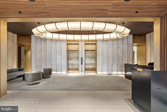 $1,000,000 | 601 Wharf Street Southwest, Unit 411, Washington, DC 20024