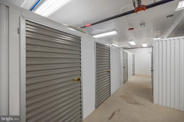 $1,000,000 | 601 Wharf Street Southwest, Unit 411, Washington, DC 20024