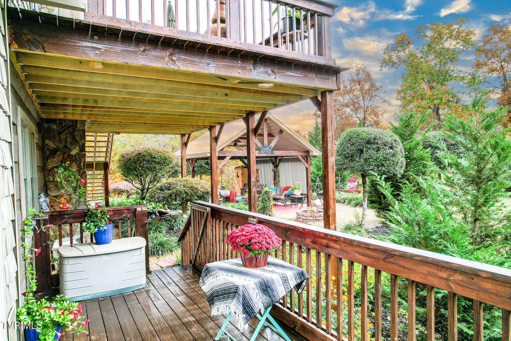 570 Leonard Road Greeneville, TN 37743 - Photo 61 of 85 DJI_0012-Edit