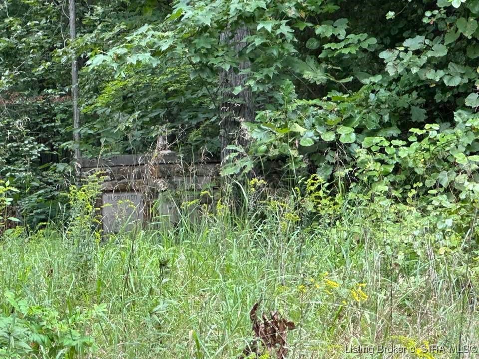 West Weir Road Scottsburg, IN 47170 - Photo 12 of 12 Gallery Image 12