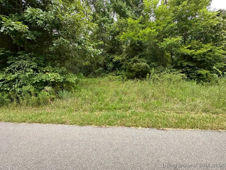 West Weir Road Scottsburg, IN 47170 - Photo 6 of 12 Gallery Image 6