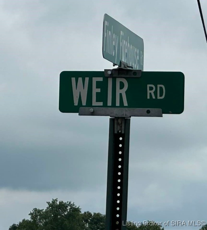 West Weir Road Scottsburg, IN 47170 - Photo 7 of 12 Gallery Image 7