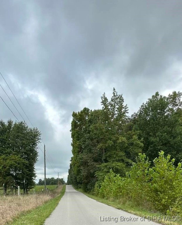 West Weir Road Scottsburg, IN 47170 - Photo 10 of 12 Gallery Image 10