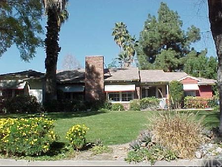 3675 Shadow Grove Road Pasadena, CA 91107 - Photo 1 of 1