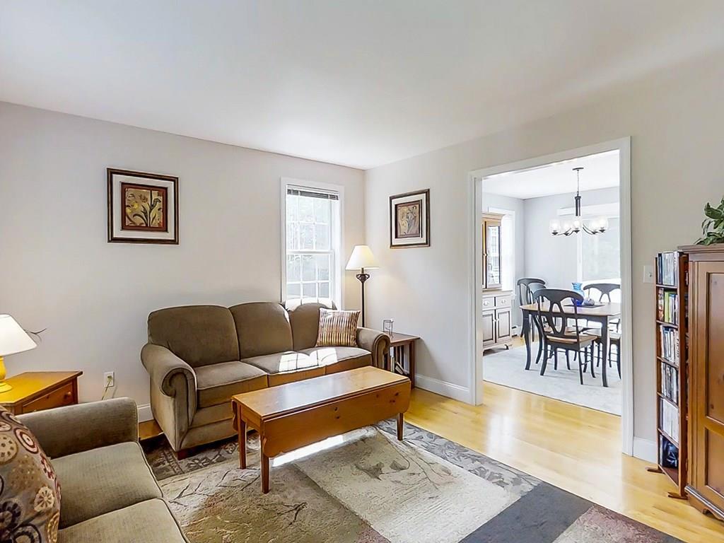 318 Holmes Road Scarborough, ME 04074 - Photo 19 of 35 Photo