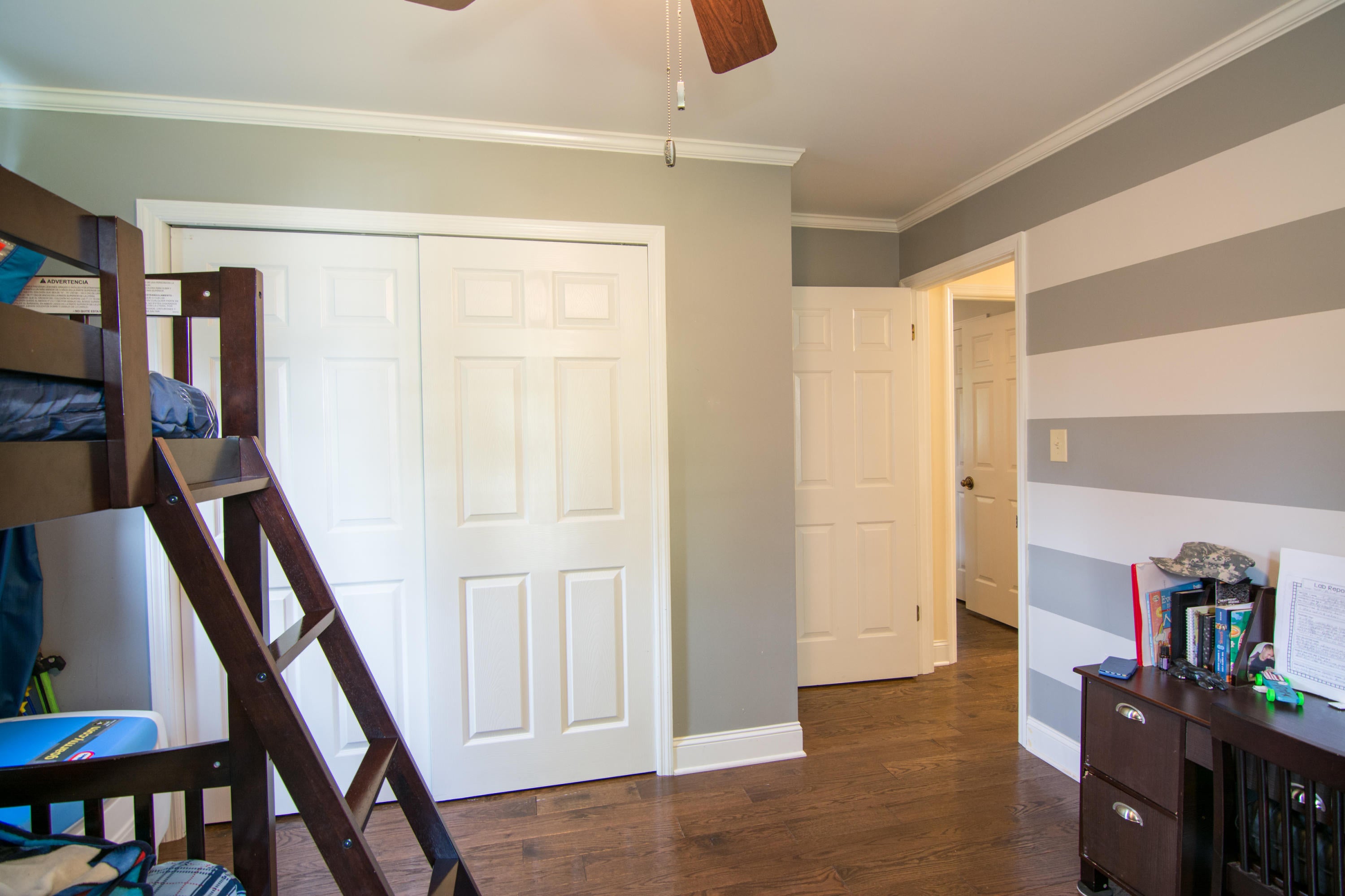 178 Rader Road Lewisburg, WV 24901 - Photo 24 of 46 Gallery Image 24