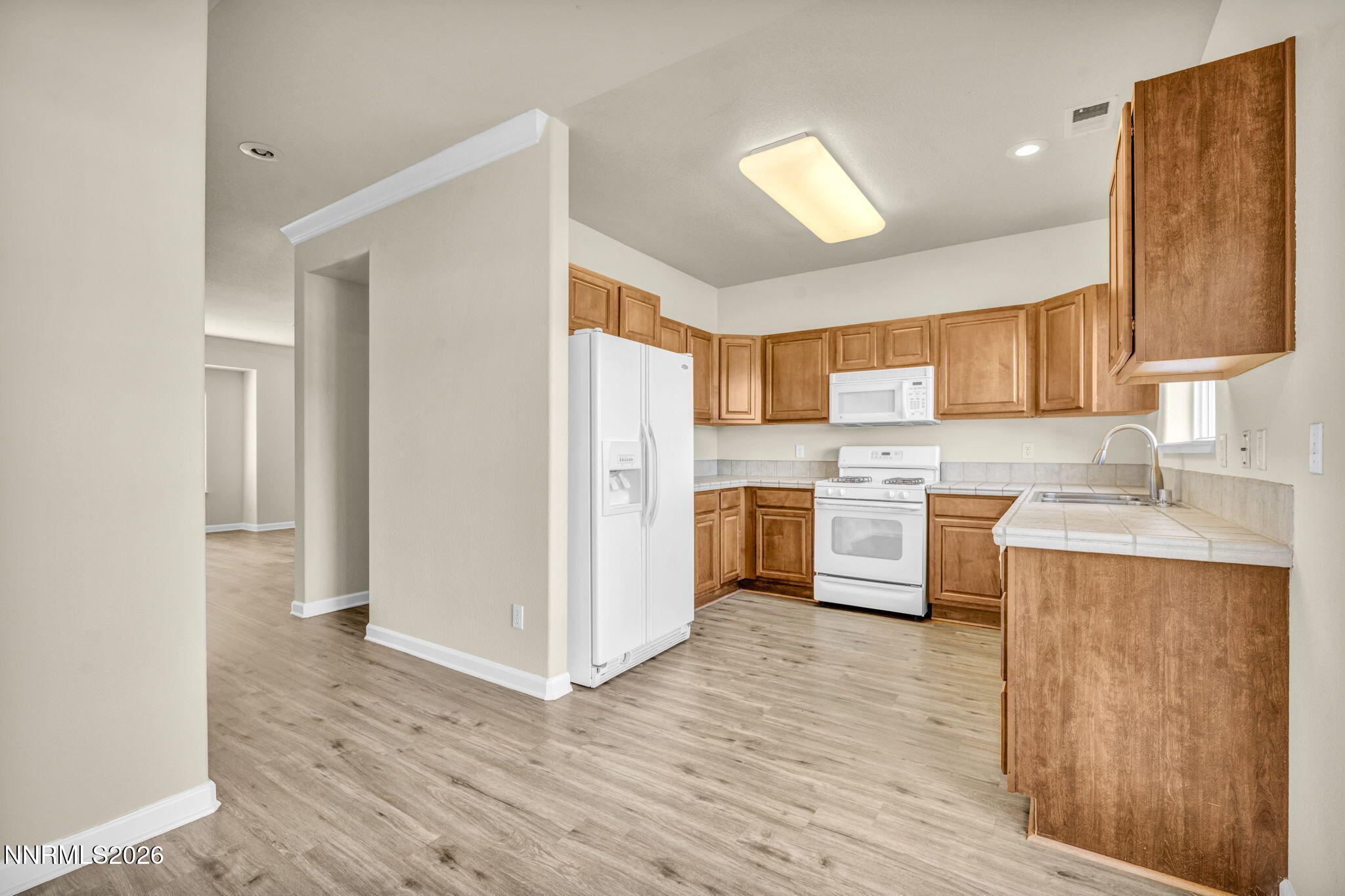 4641 Kathleen Denise Lane Reno, NV 89503 - Photo 12 of 33 40-web-or-mls-4641-kathleen-denise-ln