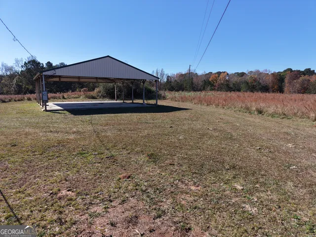 a view of lake and mountain view