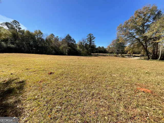 a view of a ocean view