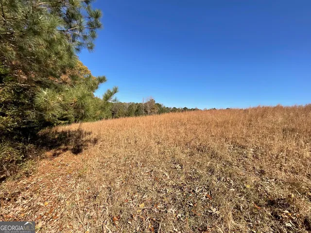 $949,000 | 501 Raleigh Road, Woodbury, GA 30293