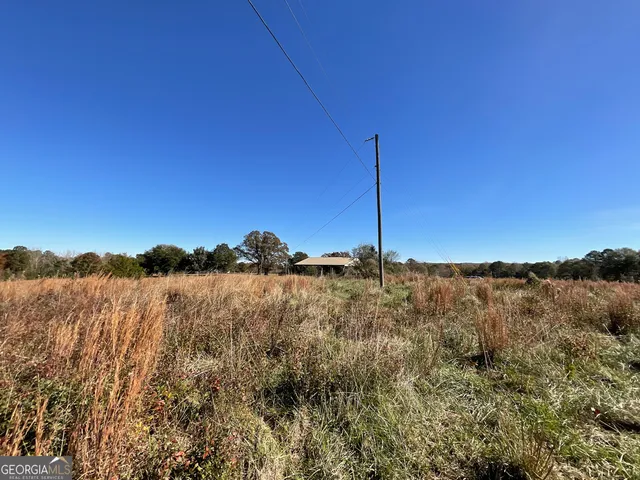 $949,000 | 501 Raleigh Road, Woodbury, GA 30293