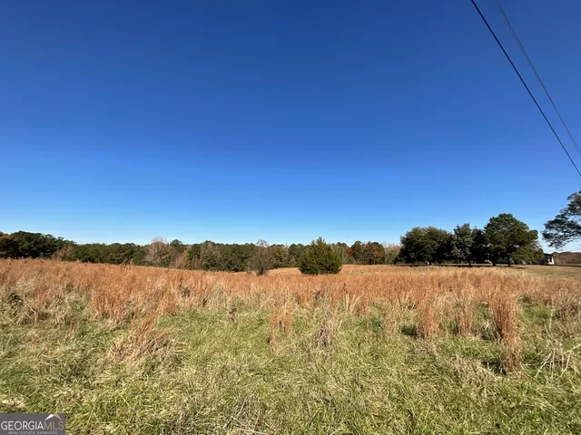 $949,000 | 501 Raleigh Road, Woodbury, GA 30293