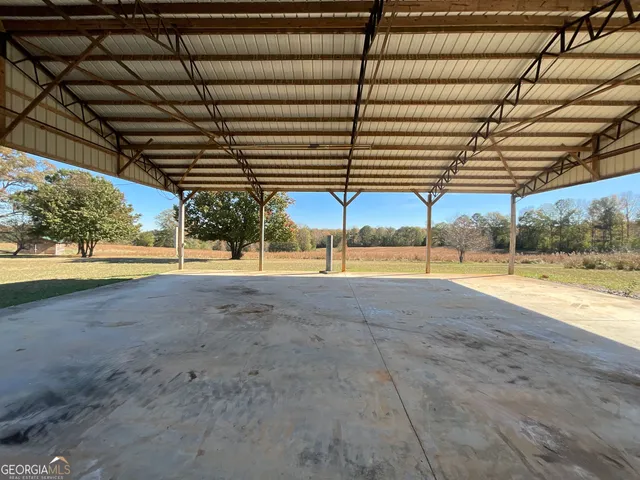 $949,000 | 501 Raleigh Road, Woodbury, GA 30293