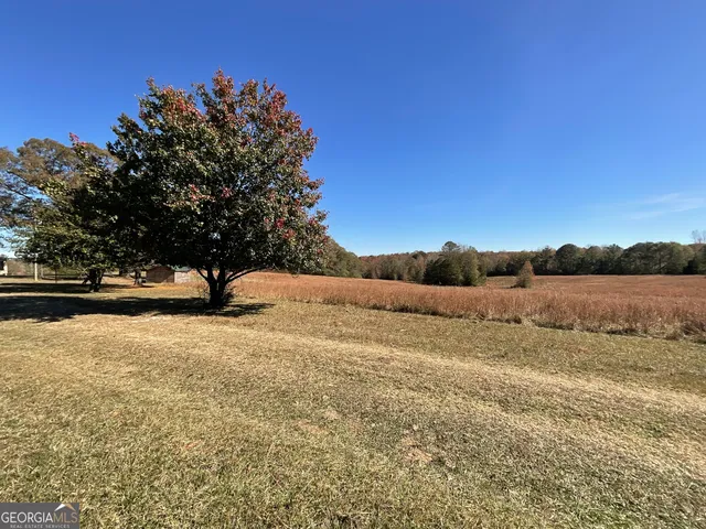 $949,000 | 501 Raleigh Road, Woodbury, GA 30293