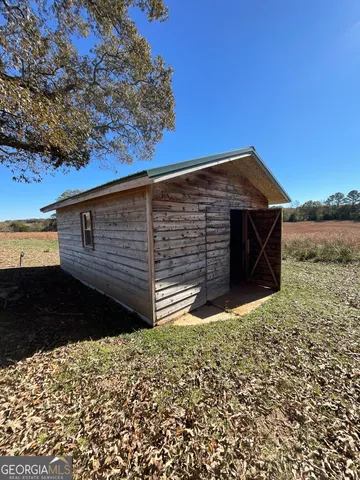 $949,000 | 501 Raleigh Road, Woodbury, GA 30293