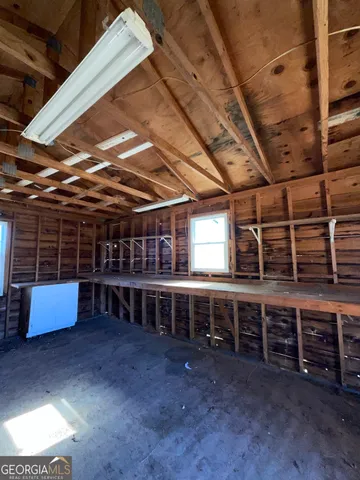 $949,000 | 501 Raleigh Road, Woodbury, GA 30293