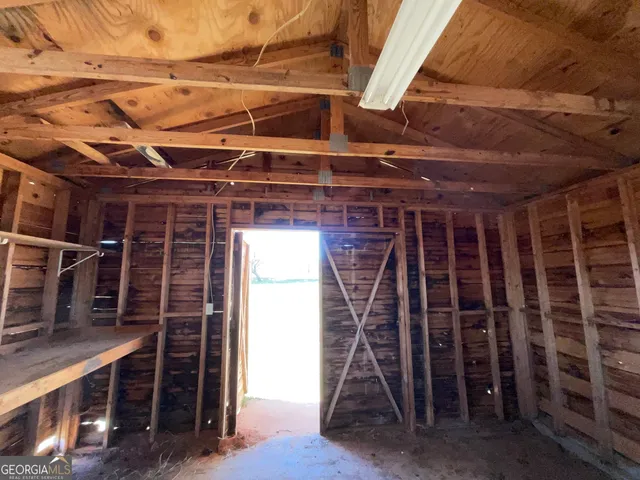 $949,000 | 501 Raleigh Road, Woodbury, GA 30293