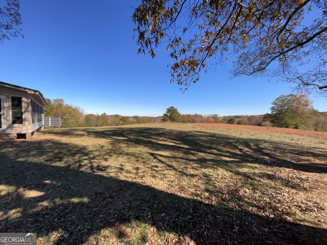 $949,000 | 501 Raleigh Road, Woodbury, GA 30293