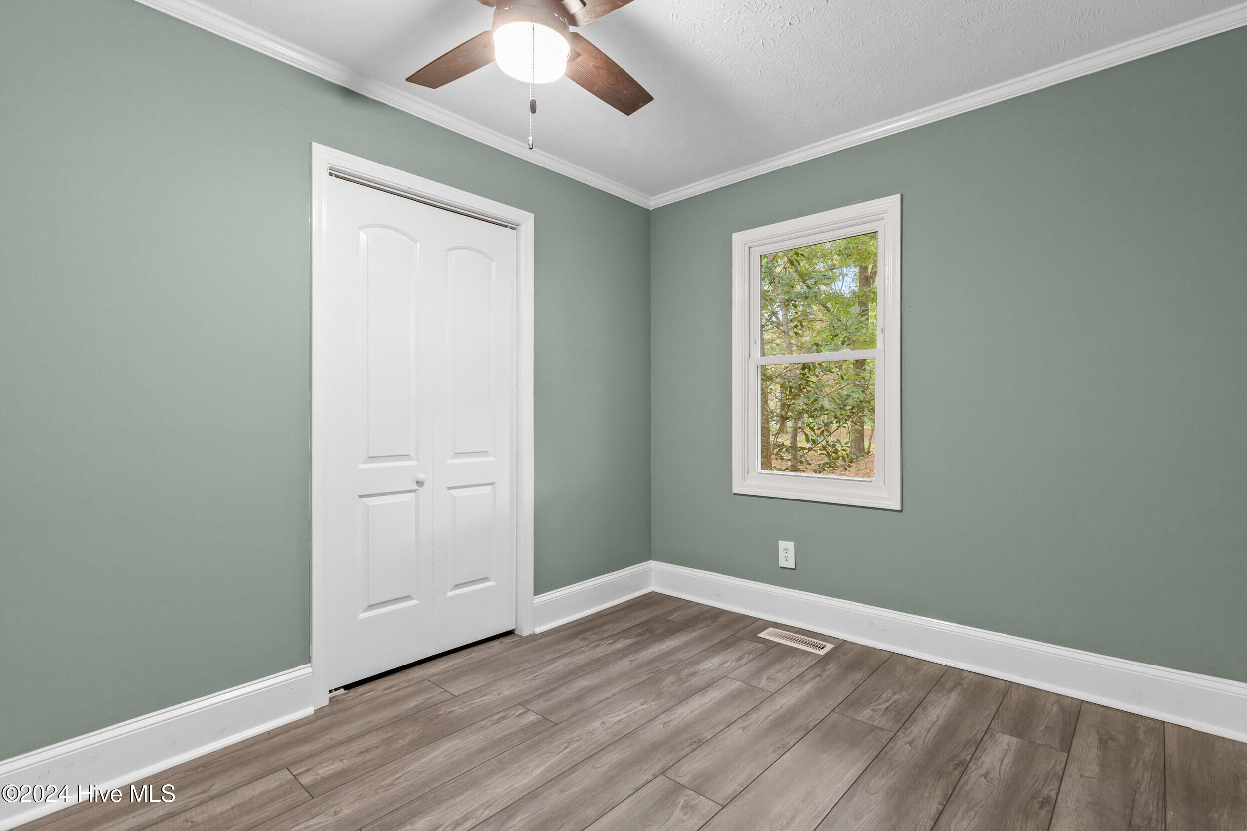 1077 High Point Avenue Southwest Calabash, NC 28467 - Photo 20 of 41 1077highpointavesw00019